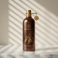 Arabians Musk