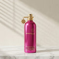 Roses Musk