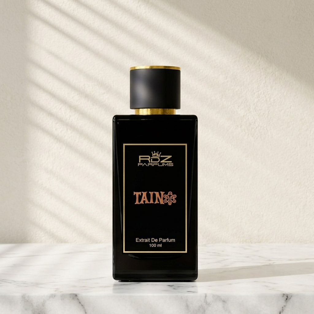Taino