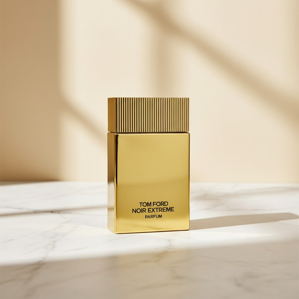 Noir Extreme Parfum