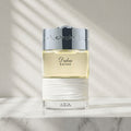 The Spirit of Dubai Bahar
