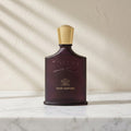 Oud Zarian