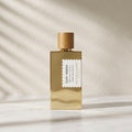 Silky Woods — bottle