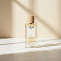 Loewe 001 Woman