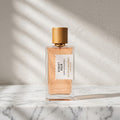 Sunset Hour — bottle