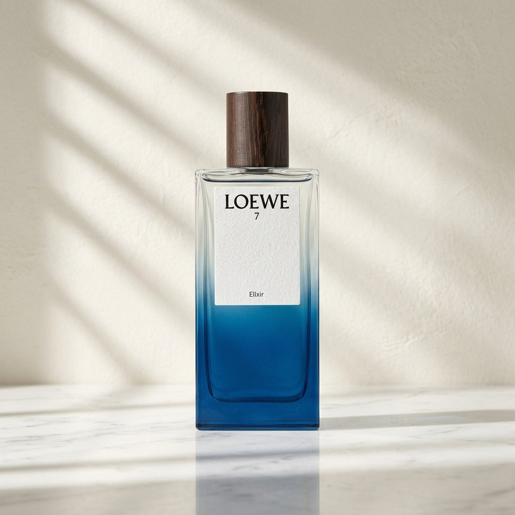 Loewe 7 Elixir