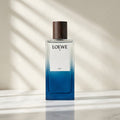 Loewe 7 Elixir