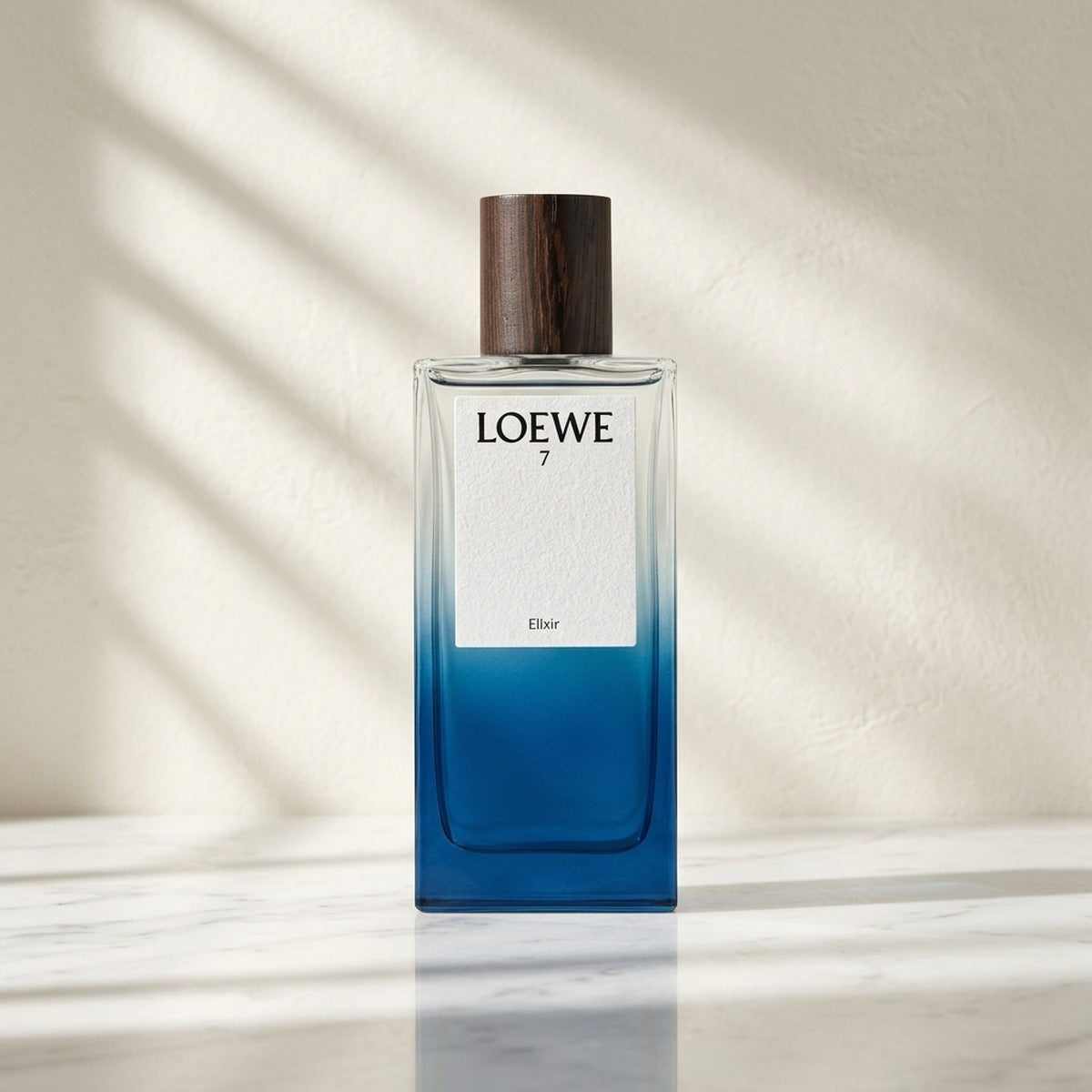 Loewe 7 Elixir