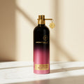 Intense Roses Musk