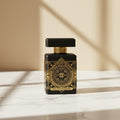 Oud For Greatness