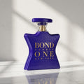Bond Number One