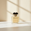 Elysium Pour Homme Parfum Cologne