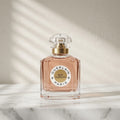 Mon Guerlain — bottle