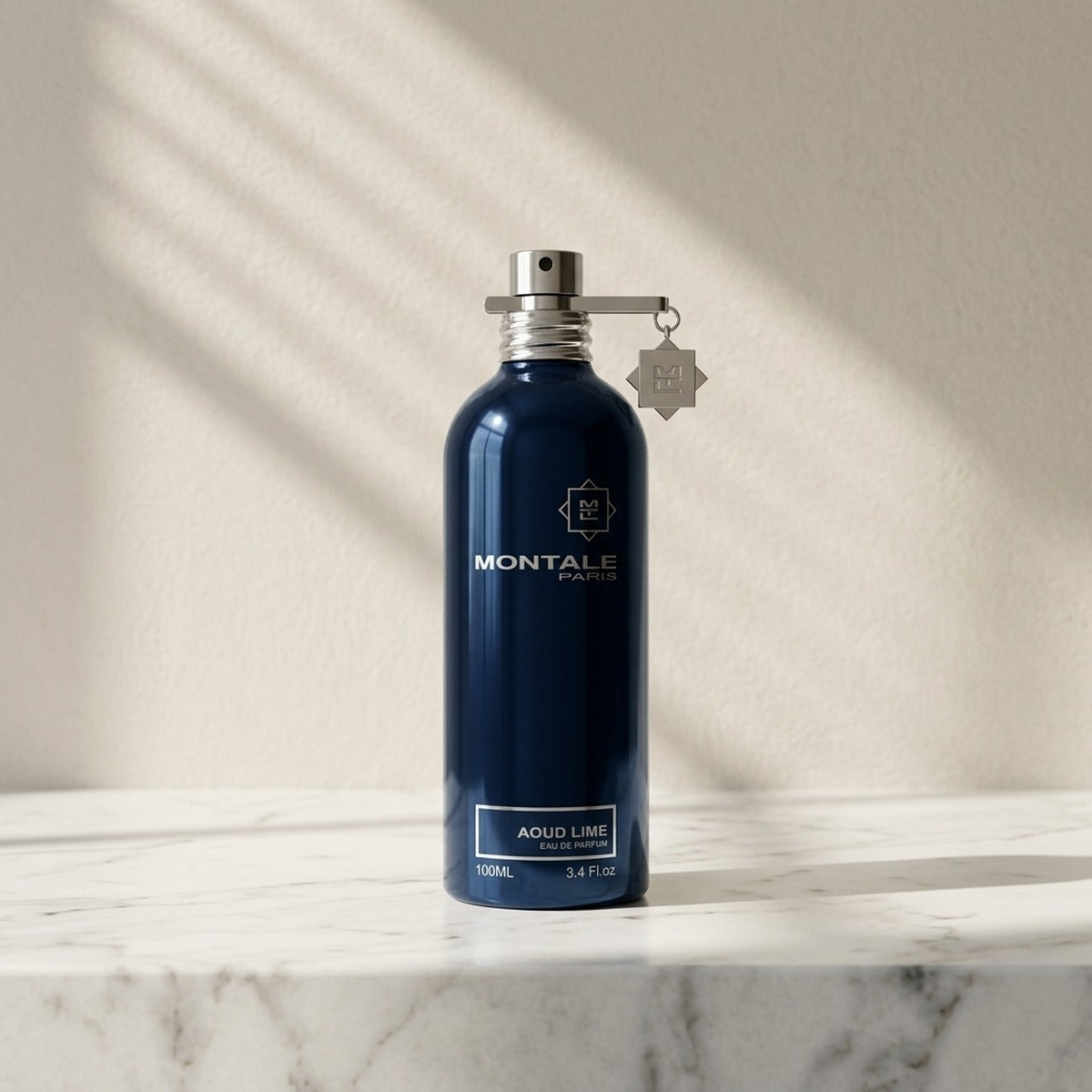 Aoud Lime