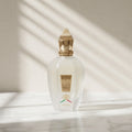 XJ 1861 Naxos — bottle
