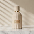 Lustre