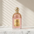 Aqua Allegoria Forte Rosa Palissandro
