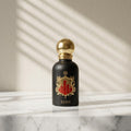 Unstoppable Hong Kong — bottle
