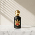 Marbella — bottle