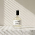 Lac.ton.ic — bottle