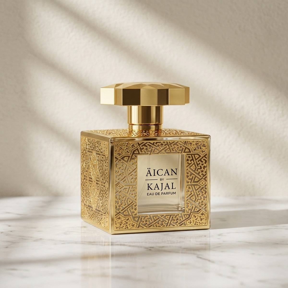 Aican