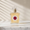 Samsara Eau de Parfum