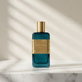 Santal Carmin
