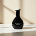 Royal Earth Eau de Parfum
