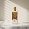 Menorca — bottle