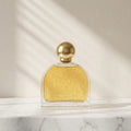 Ó Féminin — bottle