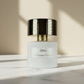 Ursa