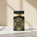 Oud For Happiness