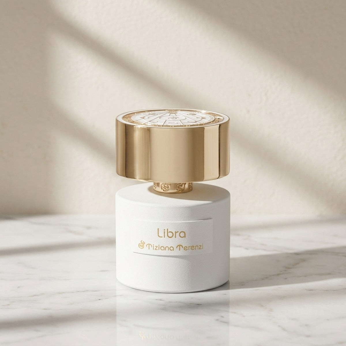 Libra