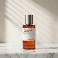 Tubéreuse Astrale by Maison Crivelli — bottle