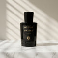 Leather Eau de Parfum