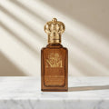 1872 For Men