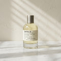 Santal 33