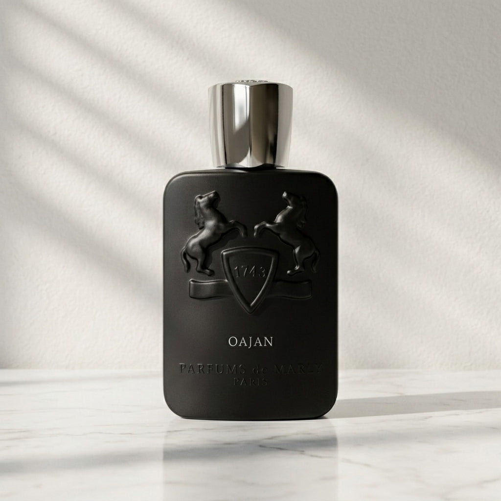 Oajan