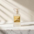 Soleil Blanc