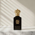 No.1 The Feminine Original Collection