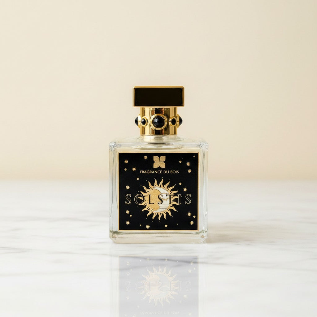 Solstis