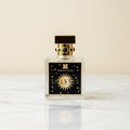 Solstis
