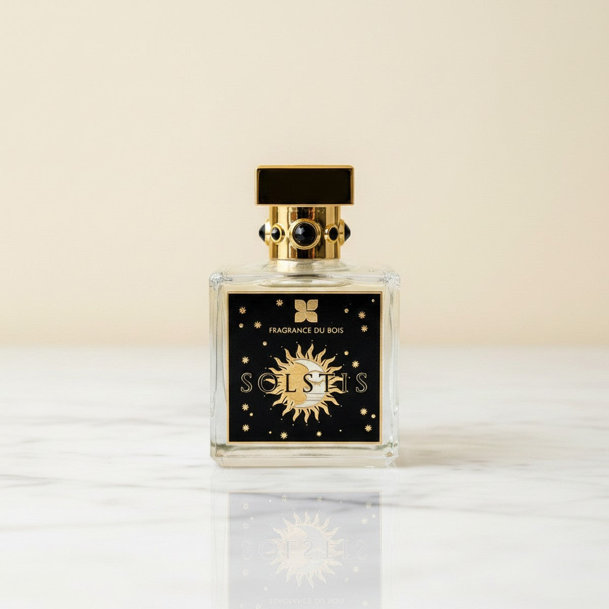 Solstis