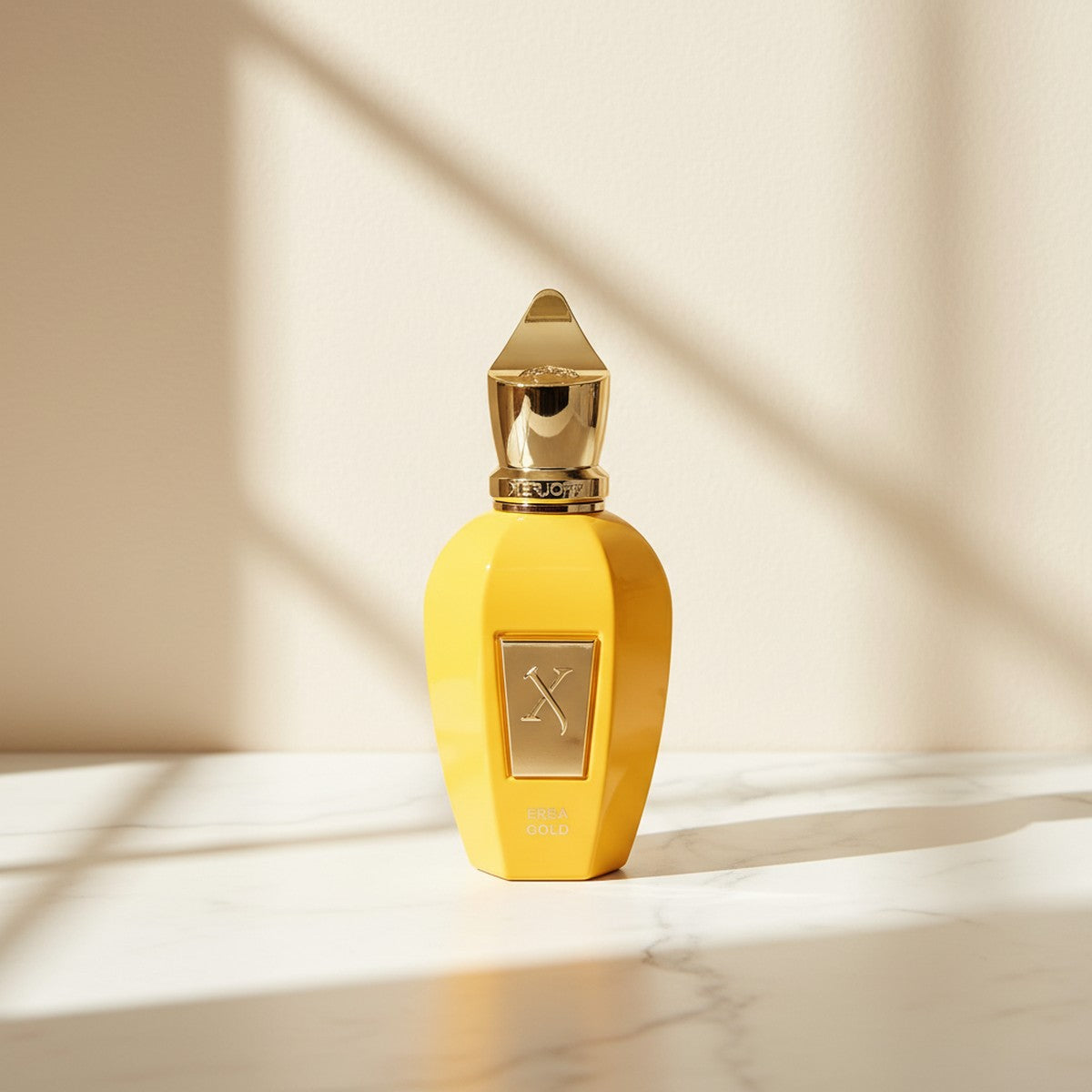 Erba Gold