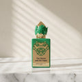 The Queen and the Viper by Stephane Humbert Lucas — bottle