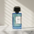 BDK Citrus Riviera — bottle