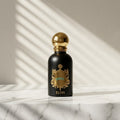 Exotic — bottle