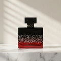 RedColorado — bottle