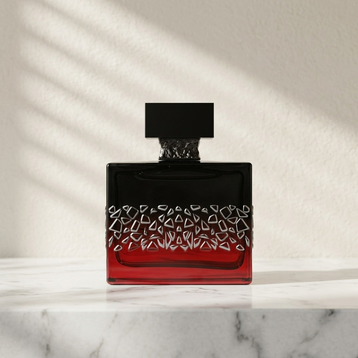 RedColorado — bottle