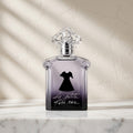 La Petite Robe Intense